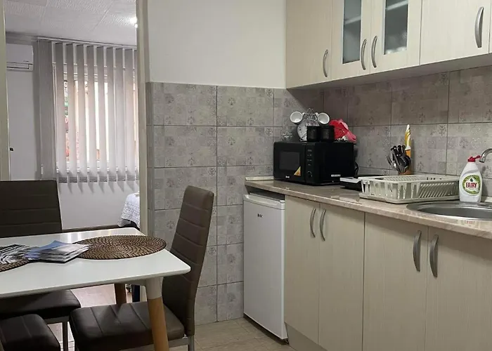 Pro Arte * קלדאבו