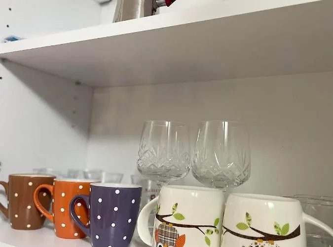 Pro Arte קלדאבו