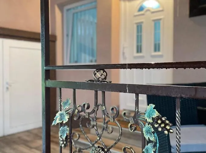 Pro Arte קלדאבו