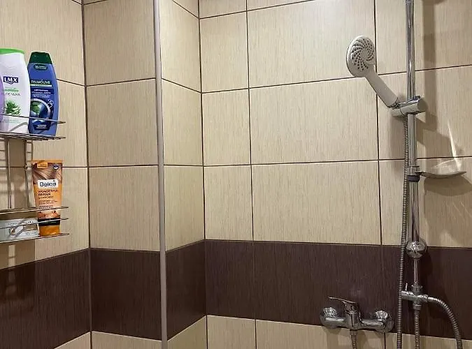 Pro Arte * קלדאבו