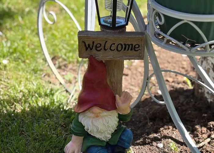 Pro Arte * קלדאבו